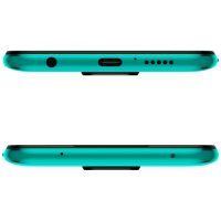 Smartphone Xiaomi MZB9443EU
