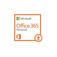 Software Microsoft Office 365 Personal QQ2-00012
