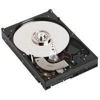 Stocare server Dell 400-ALEI-05