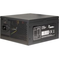 Sursa Inter Tech GPS-900