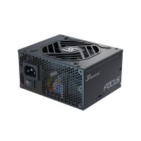 Sursa Seasonic SASSF750SGX