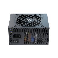Sursa Seasonic SASSF750SGX
