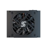 Sursa Seasonic SASSF750SGX
