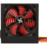 Sursa Xilence XP700R6