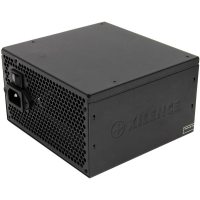 Sursa Xilence XP700R6