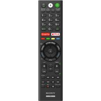 TV LED Sony KD65XF9005BAEP