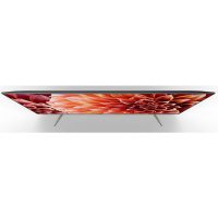 TV LED Sony KD65XF9005BAEP