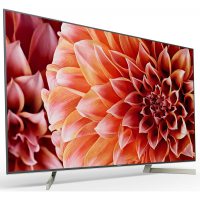 TV LED Sony KD65XF9005BAEP