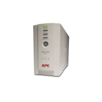 UPS Apc BK350EI