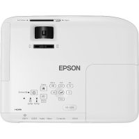 Video proiector Epson V11H838040