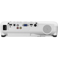 Video proiector Epson V11H838040