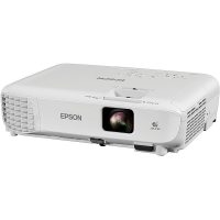 Video proiector Epson V11H838040