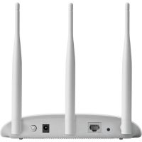 Access point Tp Link TL-WA901ND