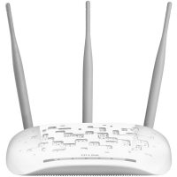 Access point Tp Link TL-WA901ND