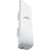 Access point Ubiquiti Networks NSM5