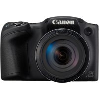 Aparat foto Canon 1790C002AA