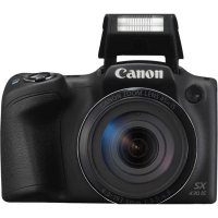 Aparat foto Canon 1790C002AA