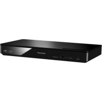Blu-ray player Panasonic DMP-BDT180EG