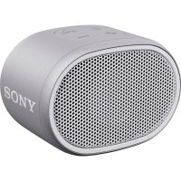 Boxe Sony SRSXB01W.CE7