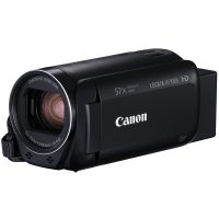 Camera video Canon AD1960C004AA