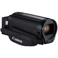 Camera video Canon AD1960C004AA