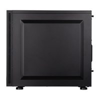 Carcasa Corsair CC-9011138-WW