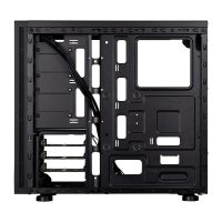 Carcasa Corsair CC-9011138-WW