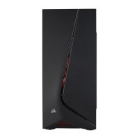 Carcasa Corsair CC-9011138-WW