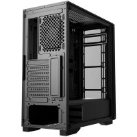 Carcasa Deepcool DP-ATX-MATREXX50-AR-4F-NE