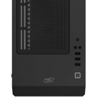 Carcasa Deepcool DP-ATX-MATREXX50-AR-4F-NE