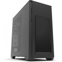 Carcasa Phanteks PH-ES515P_BK