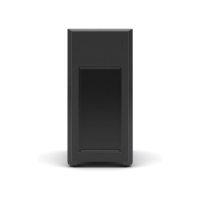 Carcasa Phanteks PH-ES515P_BK