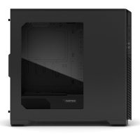 Carcasa Phanteks PH-ES515P_BK
