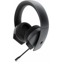 Casti Alienware 545-BBCF