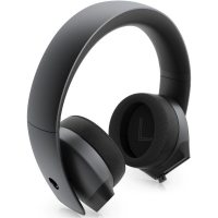 Casti Alienware 545-BBCF
