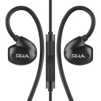 Casti Rha AVS-602055