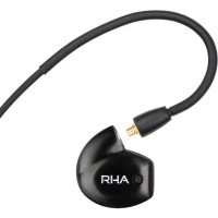 Casti Rha AVS-602055