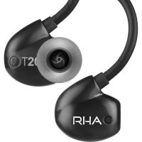 Casti Rha AVS-602055