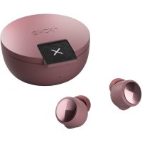 Casti Sackit SACKit-70402