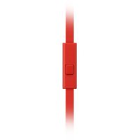 Casti Sony MDRXB550APR.CE7