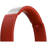 Casti Sony MDRXB550APR.CE7