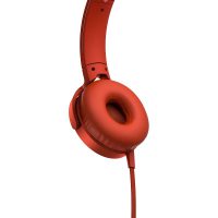 Casti Sony MDRXB550APR.CE7