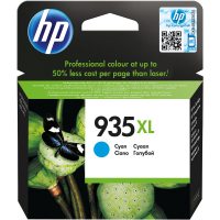 Consumabil Hp Cartus cerneala 935XL C2P24AE