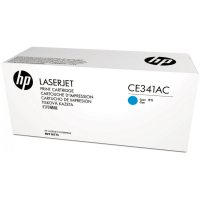 Consumabil Hp Toner 651 CE341AC