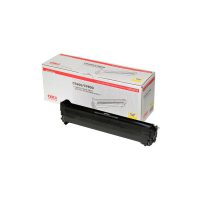Consumabil Oki 42918105