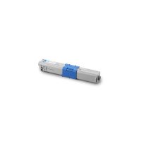 Consumabil Oki Toner 44469724