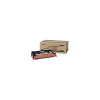 Consumabil Xerox Toner 113R00720
