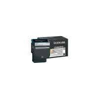 Consumabile Lexmark C546U2KG