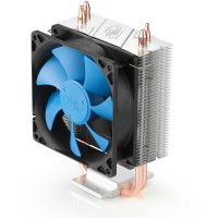 Cooler Deepcool GAMMAXX200