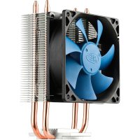Cooler Deepcool GAMMAXX200